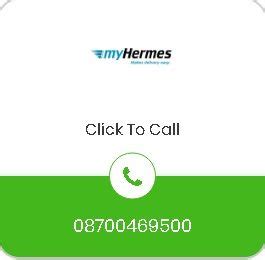 hermes france customer service|Hermes customer service number free.